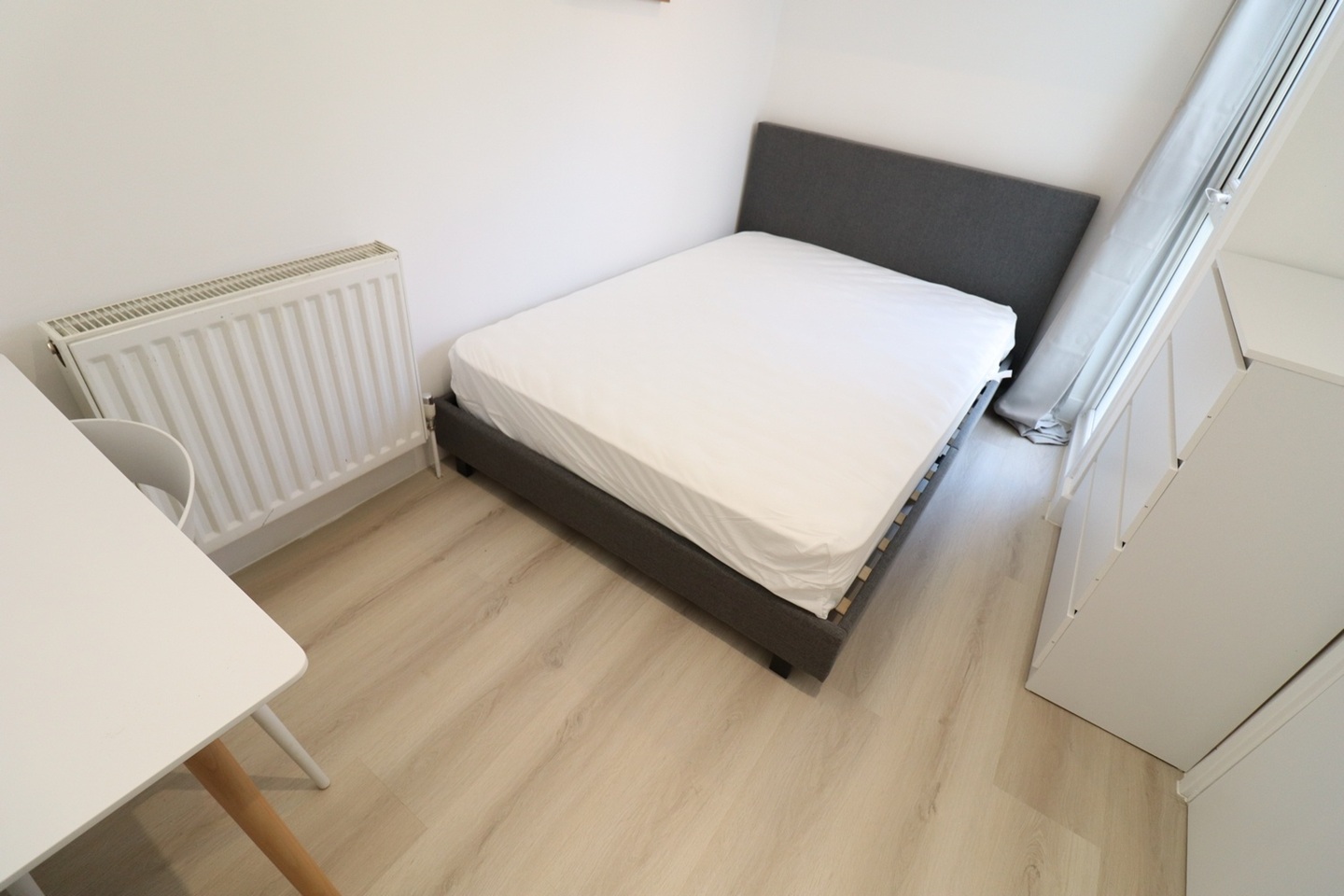 Room in a Shared Flat, Bolton Walk, N7 photo 2