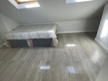 Room in a Shared House, Upper Town Road, UB6