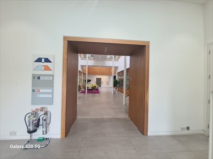 25 Bed Flat, Stockley Park, UB11