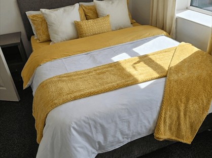 Room in a Shared House, King Street, ST5