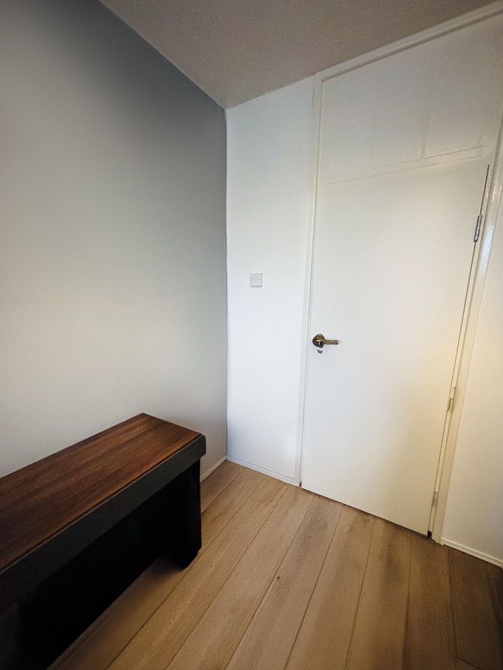 Room in a Shared Flat, Spacious Double Room In Camberwell, SE5 photo 2