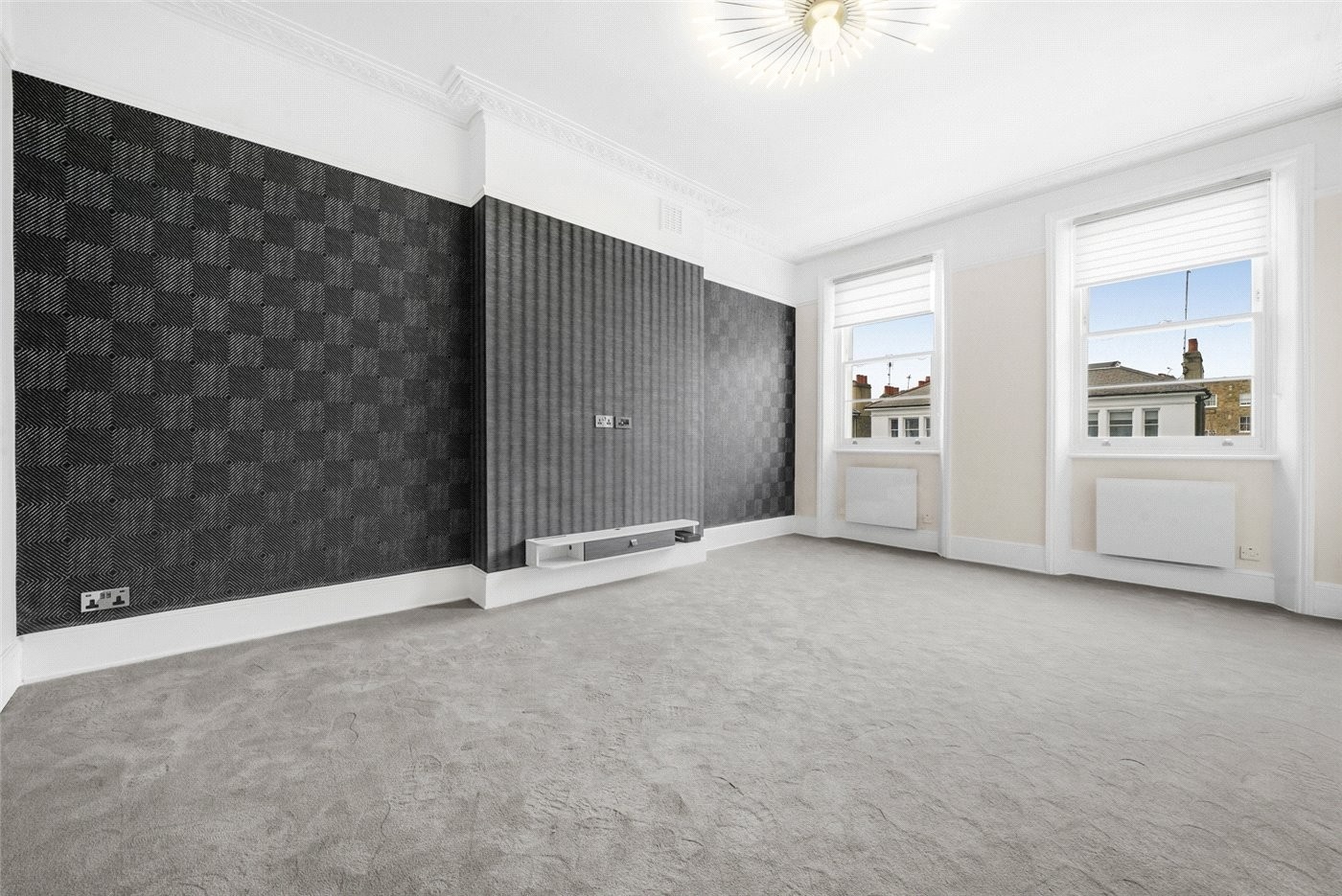 1 Bed Flat, Elgin Crescent, W11 photo 3