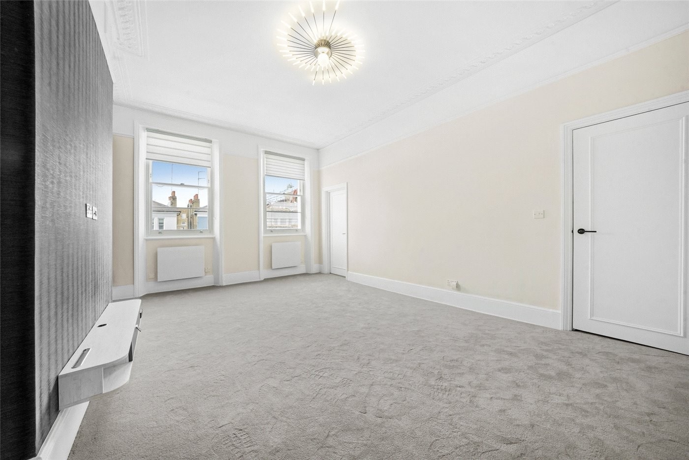 1 Bed Flat, Elgin Crescent, W11 photo 4
