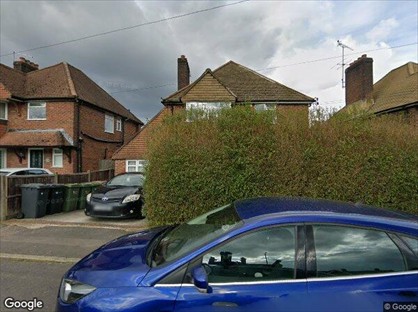 Room in a Shared House, Aldershot Road, GU2