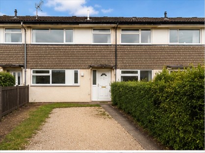 4 Bed Terraced House, Cambridge Road, M43