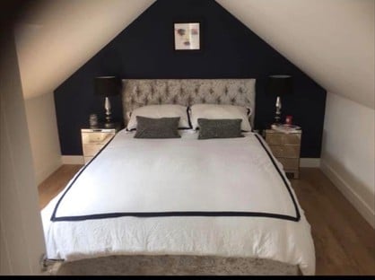 3 Bed Bungalow, Helens Road, BS25