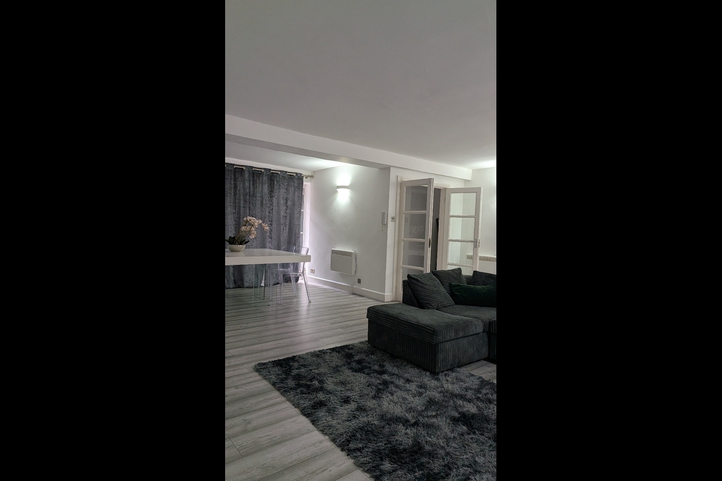 Room in a Shared Flat, Hopewell St, SE5