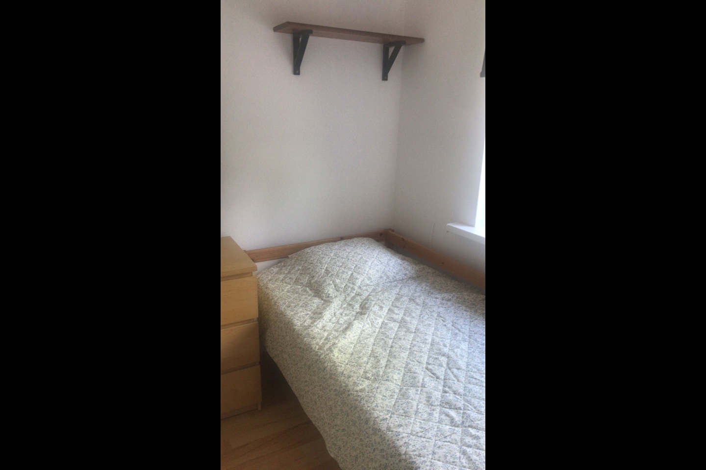 Room in a Shared House, Woodside Road, NG9