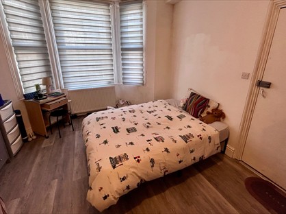1 bed room for rent in Room in a Shared House, Gladstone Road, WD17