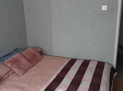 2 Bed Flat, Sauchiehall St, G2