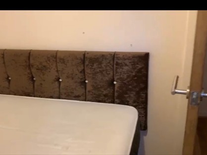2 Bed Flat, Sachiehall St, G2