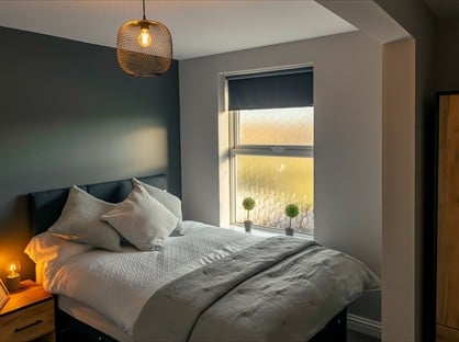 Room in a Shared House, Smawthorne Avenue, WF10