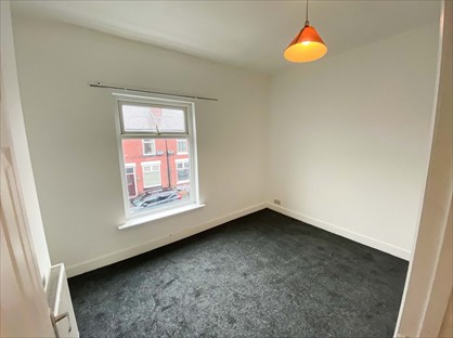 Room in a Shared House, Holly St, SK1