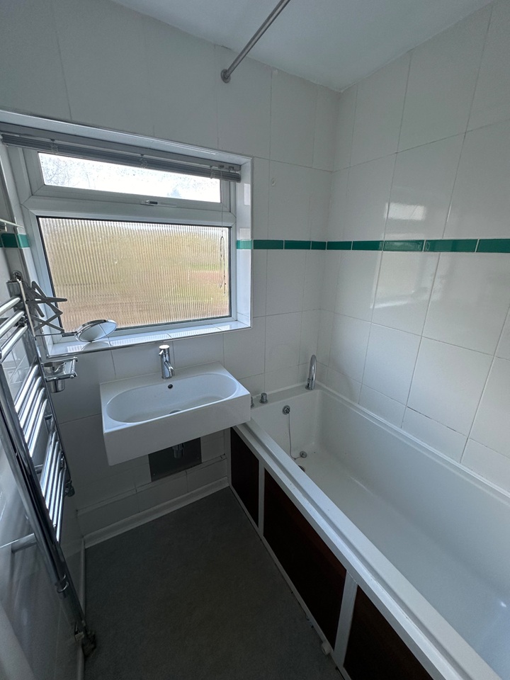 Room in a Shared House, Ditton Fields, CB5 photo 5