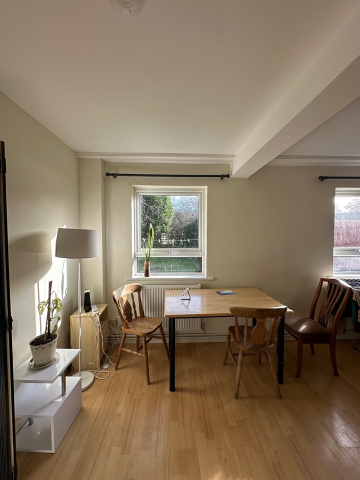 Room in a Shared House, Ditton Fields, CB5
