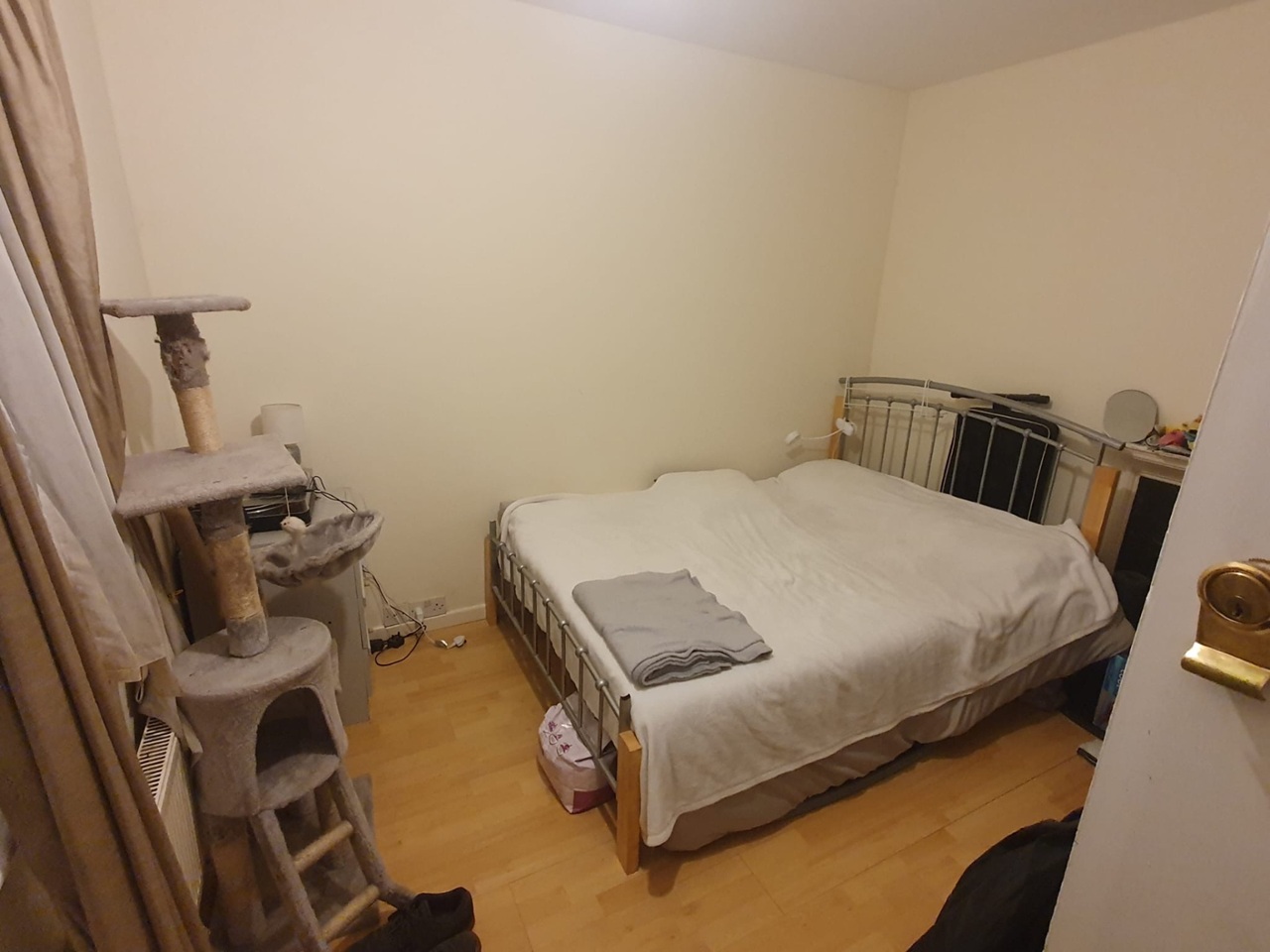 Room in a Shared House, Ditton Fields, CB5 photo 3