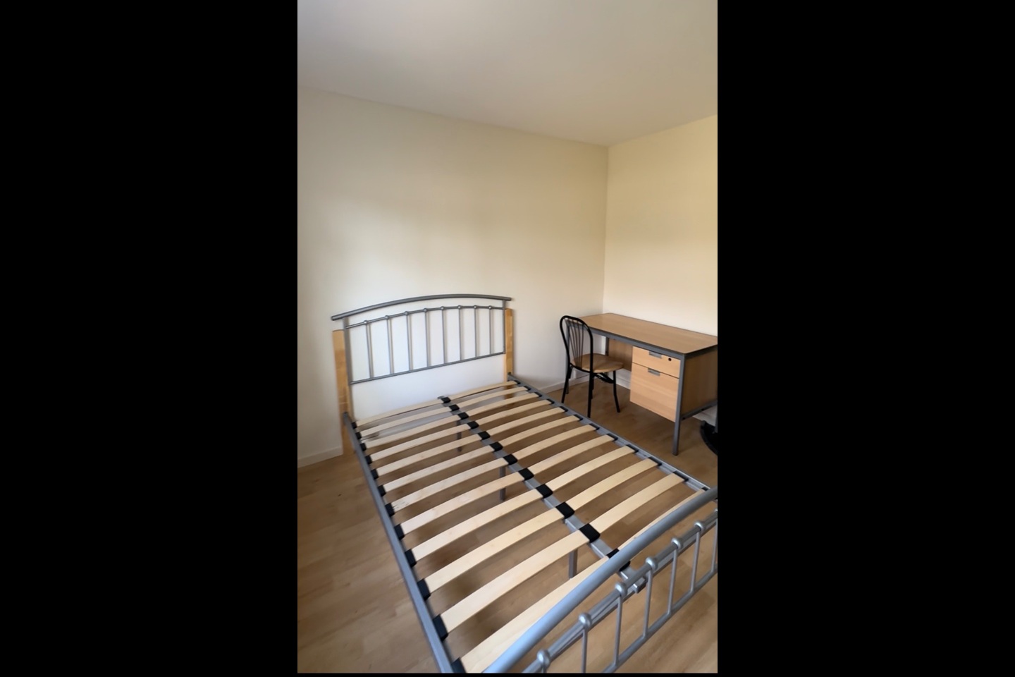 Room in a Shared House, Ditton Fields, CB5 photo 4
