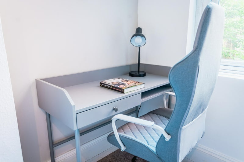 Room in a Shared House, West St, LE1 photo 5