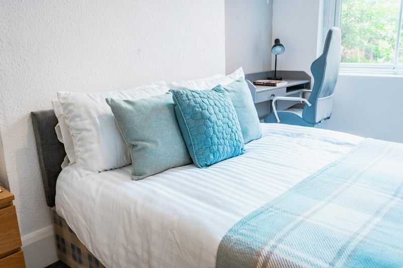 Room in a Shared House, West St, LE1 photo 2
