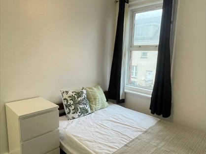 Room in a Shared House, Lytton Road, BH1