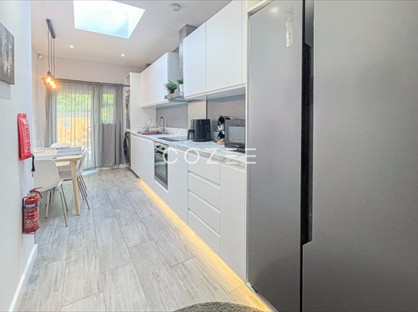 Room in a Shared Flat, Downhills Way, N17