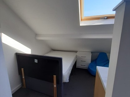 Room in a Shared House, Gabriel Lofts, SA1