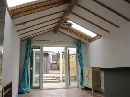 4 Bed Terraced House, Wellsway, BA2