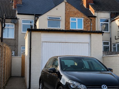 2 Bed Terraced House, Leeming Lane South, NG19