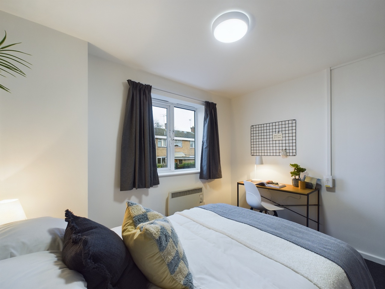 Room in a Shared House, Brookside, DE1 photo 2