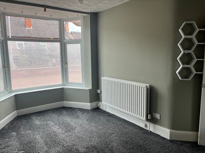 4 Bed Detached House, Cannock Road, WS11