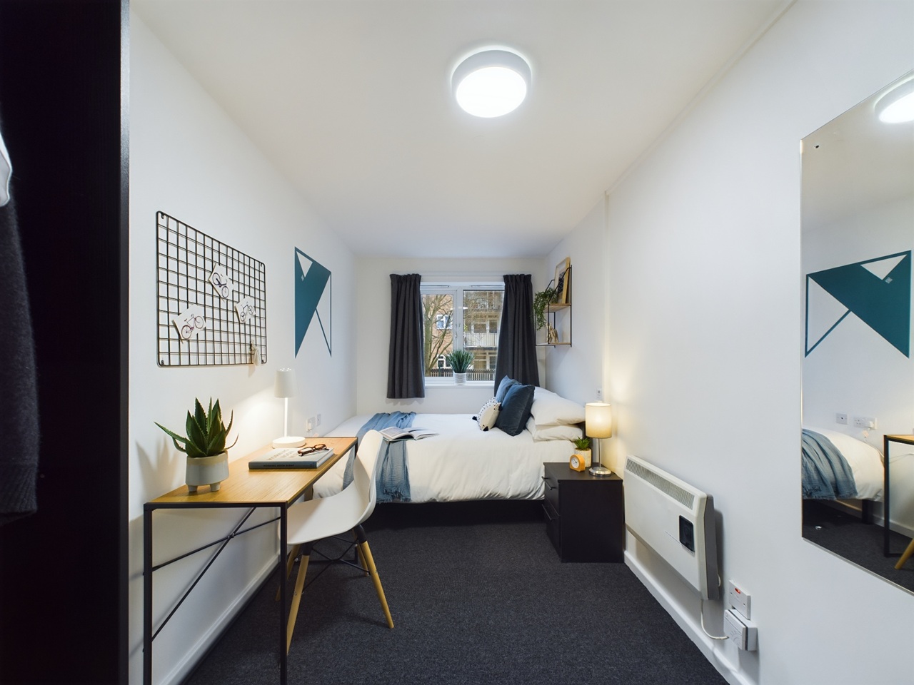 Room in a Shared House, Brookside, DE1 photo 2