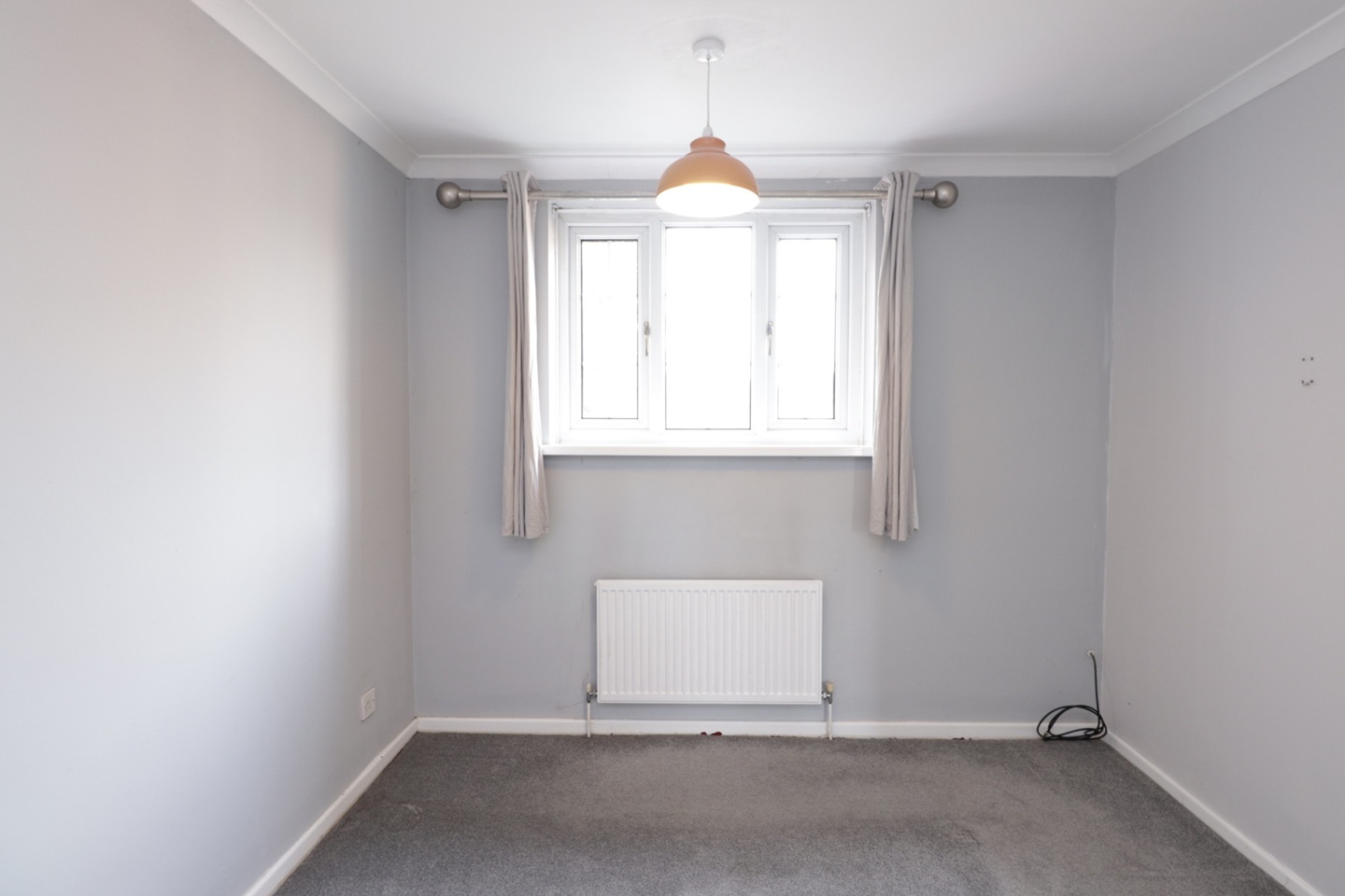 Doncaster - 3 Bed Semi-Detached House, Winchester Mews, DN11 - To Rent ...