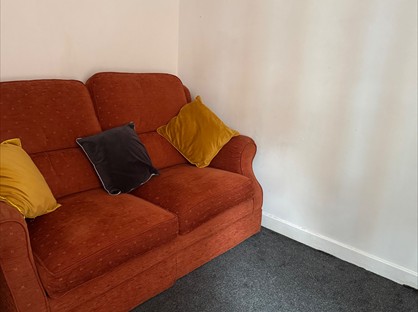 Room in a Shared House, St Marys Fields, CO3