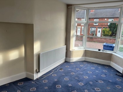 Room in a Shared House, Cannock Road, WS11