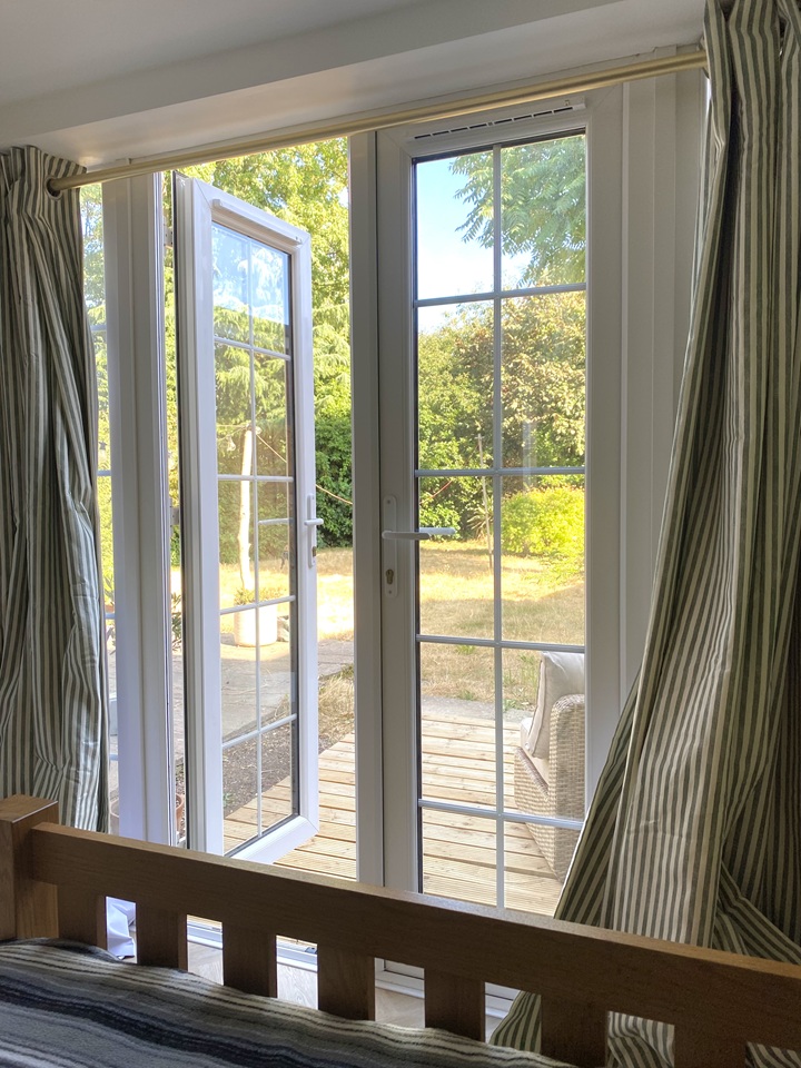 Room in a Shared House, Dovedale Close, RG4