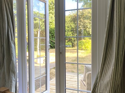 Room in a Shared House, Dovedale Close, RG4