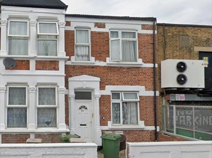 2 Bed Flat, Putney High St, SW15