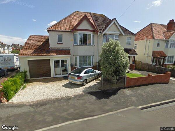 Room in a Shared House, Gurney Road, SO15