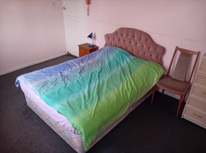Room in a Shared House, Langmead Drive, WD23