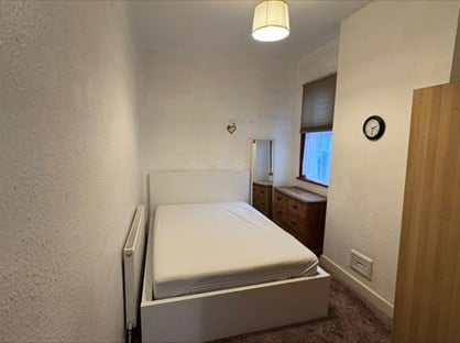 Room in a Shared House, Kempton Road, E6