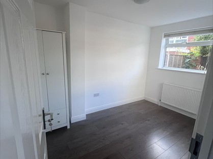 Room in a Shared House, Gresham Road, E16