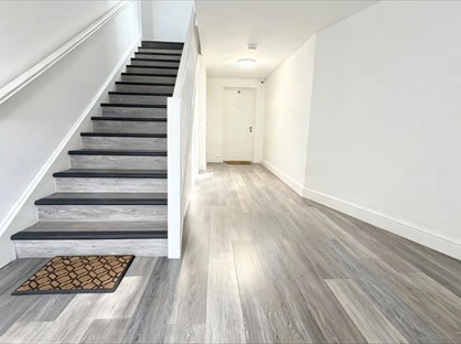 2 Bed Flat, Newport Road, CF3