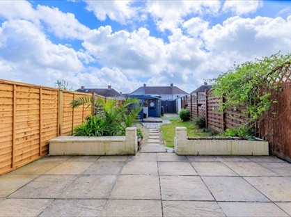 Room in a Shared House, Windermere Road, BS34