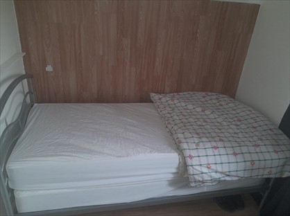 Room in a Shared House, Ditton Lane, CB5