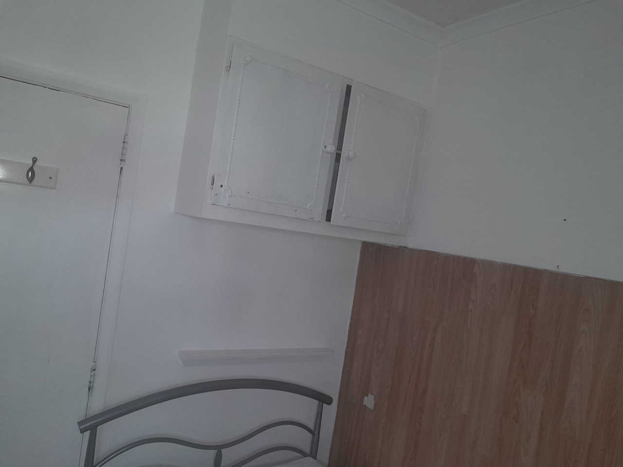Room in a Shared House, Ditton Lane, CB5 photo 2
