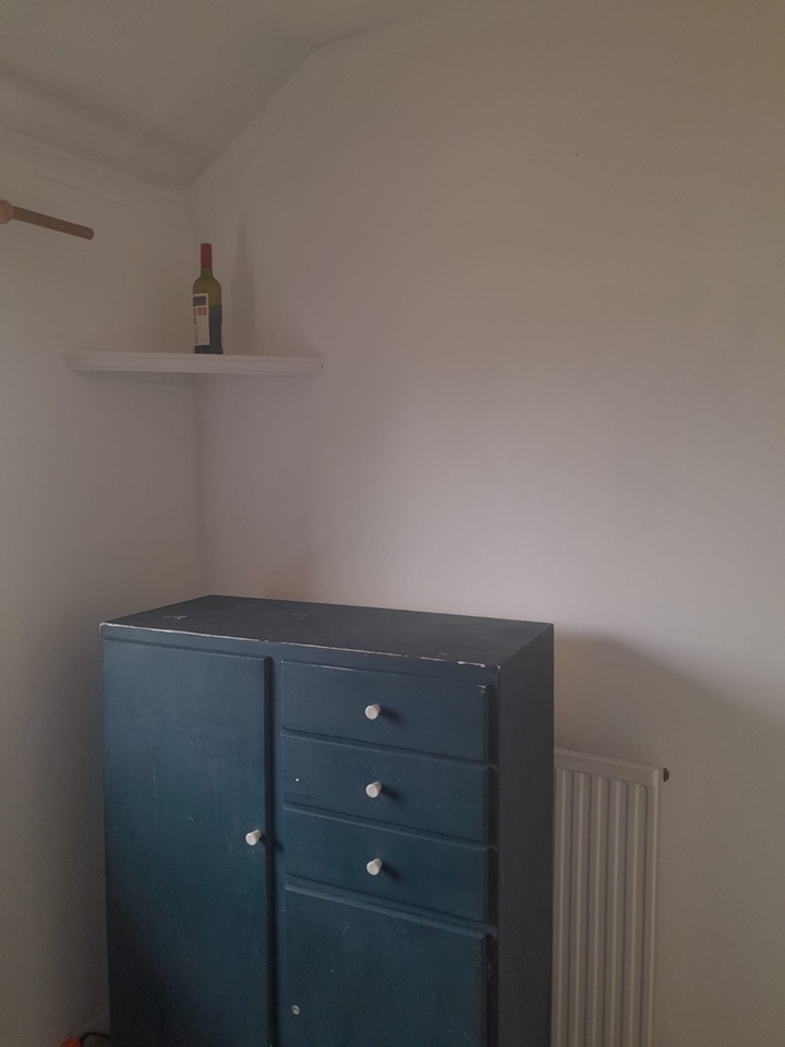 Room in a Shared House, Ditton Lane, CB5 photo 3