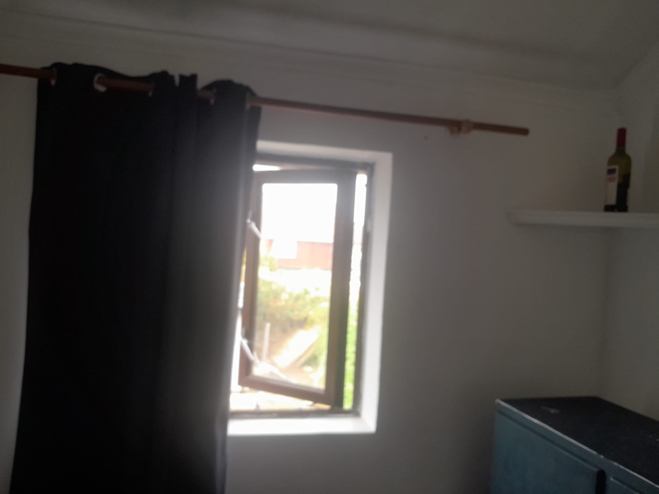 Room in a Shared House, Ditton Lane, CB5 photo 4