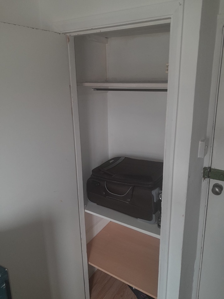 Room in a Shared House, Ditton Lane, CB5 photo 5