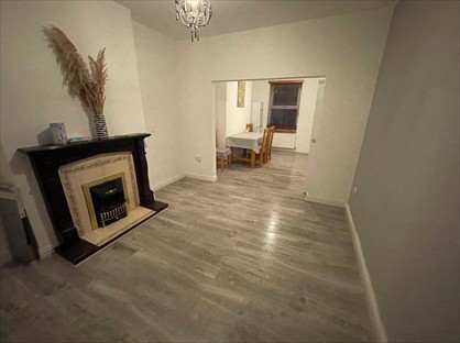2 Bed Terraced House, Stockport Road, SK3