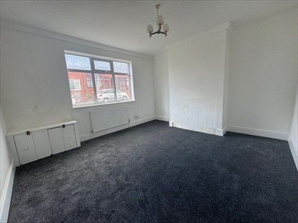 3 Bed Semi-Detached House, Paulden Avenue, OL4